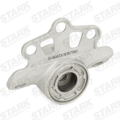 Mocowanie Amortyzatora Stark SKSS-0670330 SKSS-0670330 - foto 3