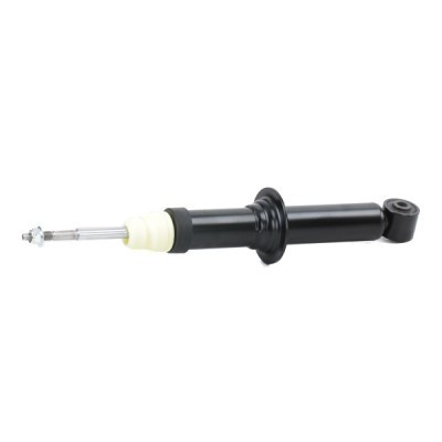 Amortyzator RIDEX 854S1099 854S1099 - foto 6