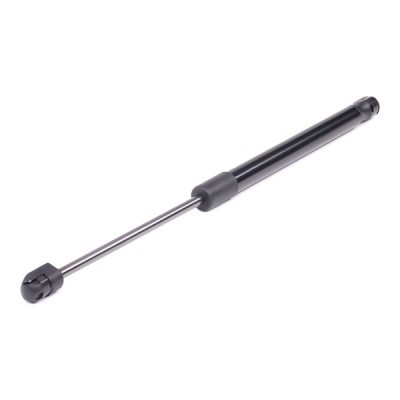 Amortyzator Pokrywy Bagażnika RIDEX 219G0230 219G0230 - foto 6