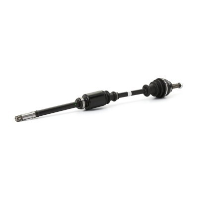 Półoś Napędowa RIDEX 13D0953R 13D0953R - foto 4