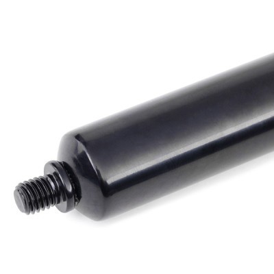 Amortyzator Pokrywy Bagażnika RIDEX 219G0343 219G0343 - foto 5