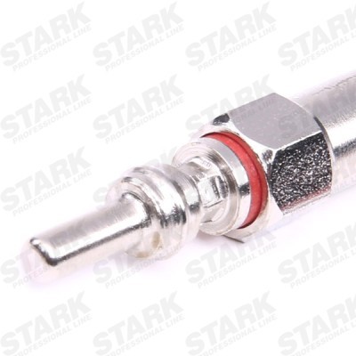Świeca Żarowa Stark SKGP-1890181 SKGP-1890181 - foto 5