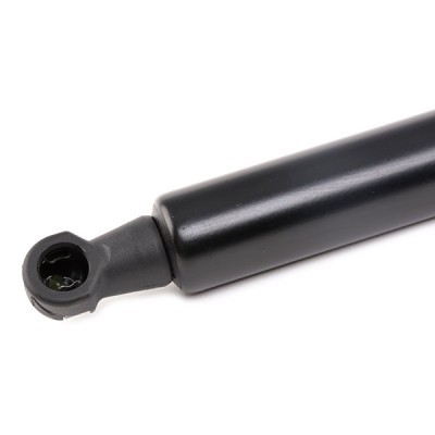 Amortyzator Pokrywy Bagażnika RIDEX 219G0567 219G0567 - foto 4