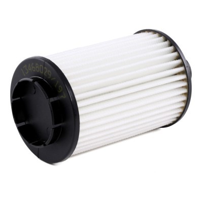 Filtr Oleju RIDEX 7O0161 7O0161 - foto 3
