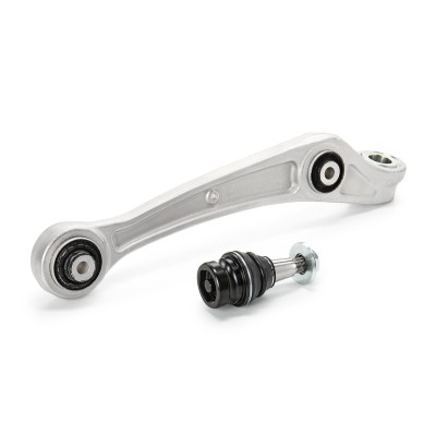 Wahacz RIDEX 273C1346 273C1346 - foto 4