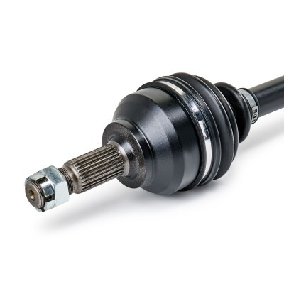 Półoś Napędowa RIDEX 13D1855R 13D1855R - foto 4