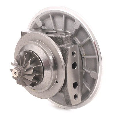 Wkład turbiny (rdzeń) RIDEX 4973C0149 4973C0149 - foto 4