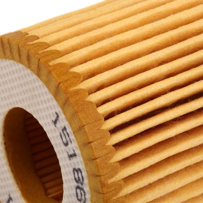 Filtr Oleju RIDEX 7O0067 7O0067 - foto 4