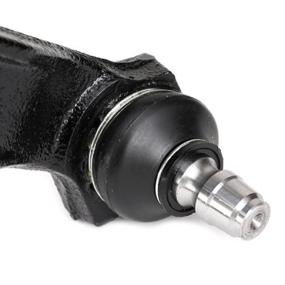 Wahacz RIDEX 273C0146 273C0146 - foto 6