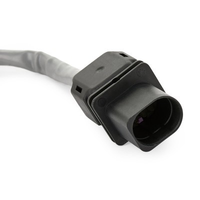 Sonda Lambda RIDEX 3922L0684 3922L0684 - foto 4