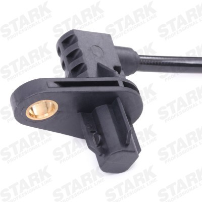 Czujnik ABS Stark SKWSS-0350361 SKWSS-0350361 - foto 4