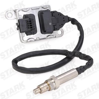 Czujnik NOx Stark SKNS-2260030 SKNS-2260030 - foto 3