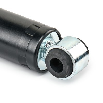 Amortyzator RIDEX 854S18908 854S18908 - foto 5