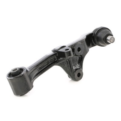Wahacz RIDEX 273C0644 273C0644 - foto 3