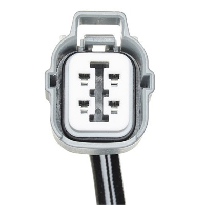 Sonda Lambda RIDEX 3922L1123 3922L1123 - foto 5