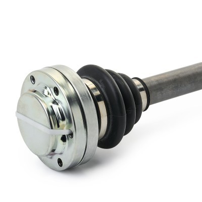 Półoś Napędowa RIDEX 13D1187 13D1187 - foto 6