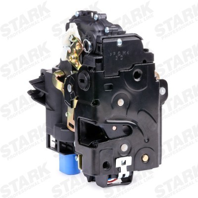 Zamek Drzwi Stark SKDLO-2160008 SKDLO-2160008 - foto 4