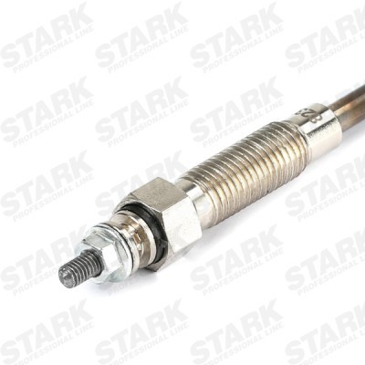 Świeca Żarowa Stark SKGP-1890052 SKGP-1890052 - foto 2