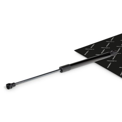Amortyzator Pokrywy Bagażnika RIDEX 219G1008 219G1008 - foto 2