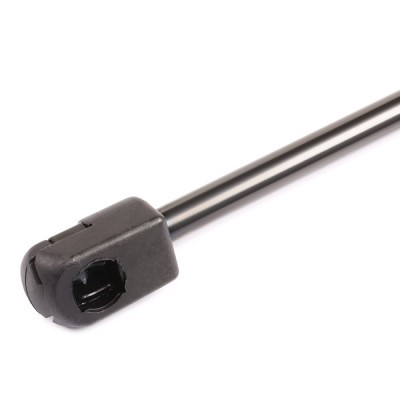 Amortyzator Pokrywy Bagażnika RIDEX 219G0226 219G0226 - foto 4