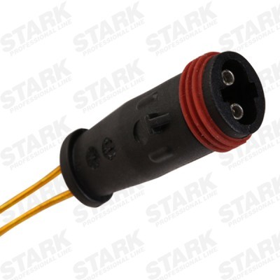 Czujnik Klockow Stark SKWW-0190001 SKWW-0190001 - foto 4