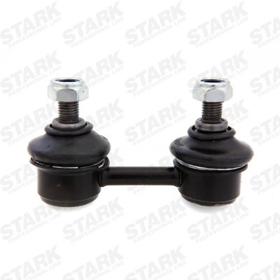 Łącznik Stabilizatora Stark SKST-0230200 SKST-0230200 - foto 3