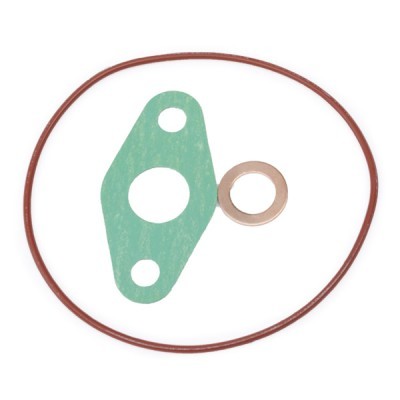 Wkład turbiny (rdzeń) RIDEX 4973C0106 4973C0106 - foto 7