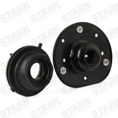 Mocowanie Amortyzatora Stark SKSS-0670223 SKSS-0670223 - foto 4