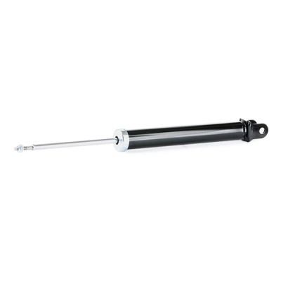 Amortyzator RIDEX 854S1178 854S1178 - foto 4