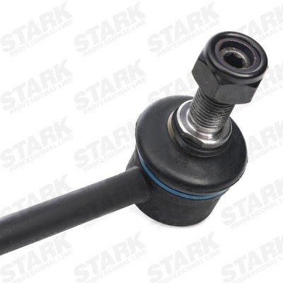 Łącznik Stabilizatora Stark SKST-0230148 SKST-0230148 - foto 8