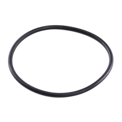 Filtr Oleju RIDEX 7O0161 7O0161 - foto 5