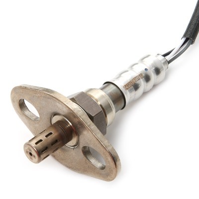 Sonda Lambda RIDEX 3922L0080 3922L0080 - foto 5