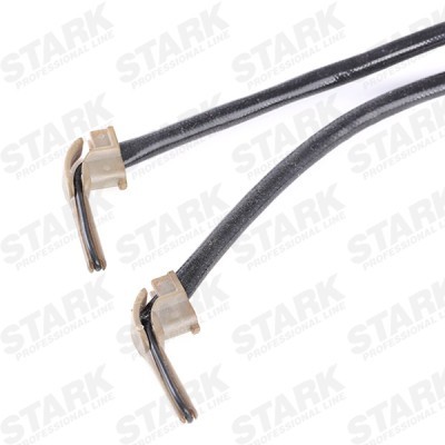 Czujnik Klockow Stark SKWW-0190157 SKWW-0190157 - foto 5