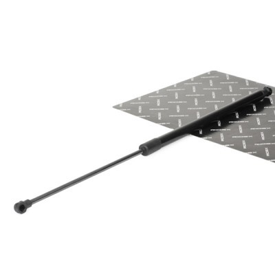 Amortyzator Pokrywy Bagażnika RIDEX 219G0209 219G0209 - foto 2