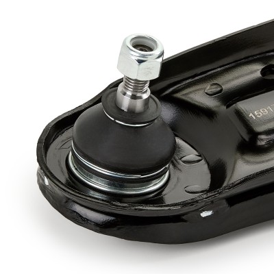 Wahacz RIDEX 273C0205 273C0205 - foto 5