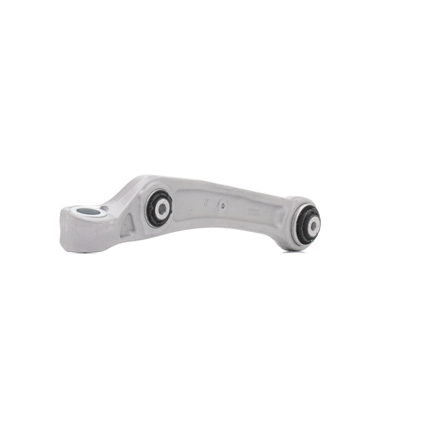 Wahacz RIDEX 273C2384 273C2384 - foto 1