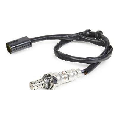 Sonda Lambda RIDEX 3922L0965 3922L0965 - foto 3