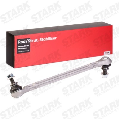 Łącznik Stabilizatora Stark SKST-0230504 SKST-0230504 - foto 2