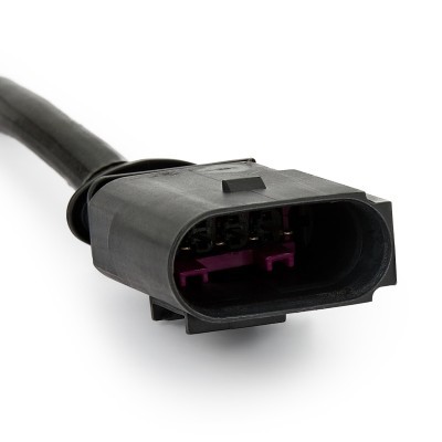 Sonda Lambda RIDEX 3922L0751P 3922L0751P - foto 4