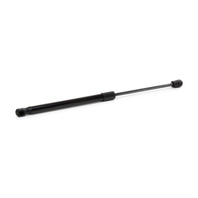 Amortyzator Pokrywy Bagażnika RIDEX 219G1348 219G1348 - foto 3
