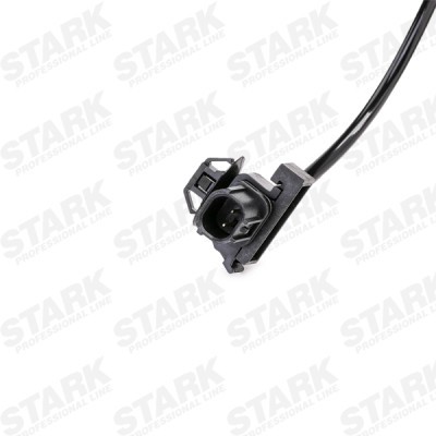 Czujnik ABS Stark SKWSS-0350764 SKWSS-0350764 - foto 4