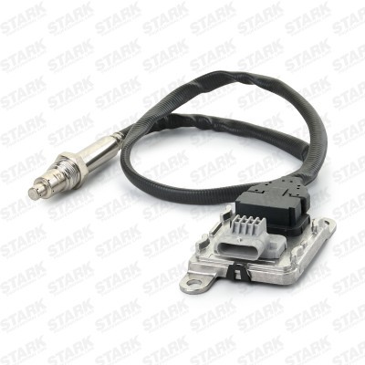 Czujnik NOx Stark SKNS-2260031 SKNS-2260031 - foto 4
