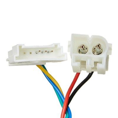 Amortyzator Pokrywy Bagażnika RIDEX 219G1031 219G1031 - foto 6