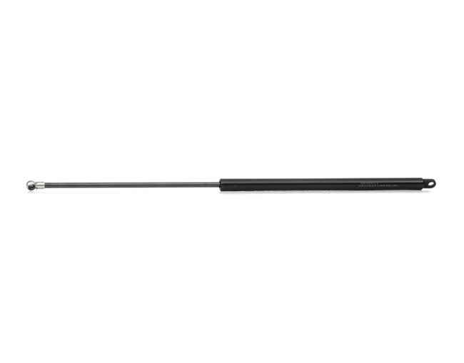 Amortyzator Pokrywy Bagażnika RIDEX 219G0919 219G0919 - foto 1