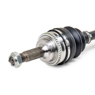 Półoś Napędowa RIDEX 13D1510R 13D1510R - foto 5