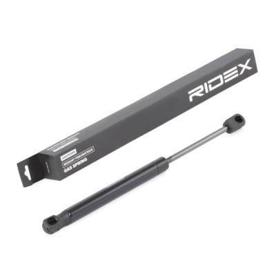 Amortyzator Pokrywy Bagażnika RIDEX 219G0653 219G0653 - foto 2