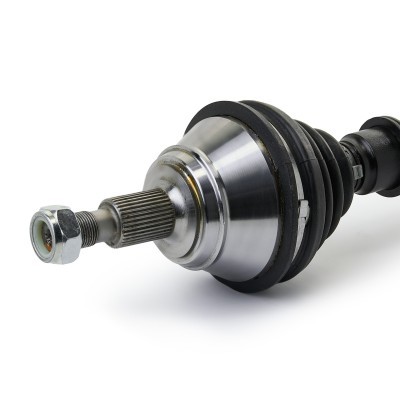 Półoś Napędowa RIDEX 13D0184R 13D0184R - foto 5