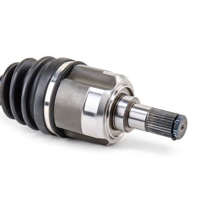 Półoś Napędowa RIDEX 13D1857R 13D1857R - foto 6