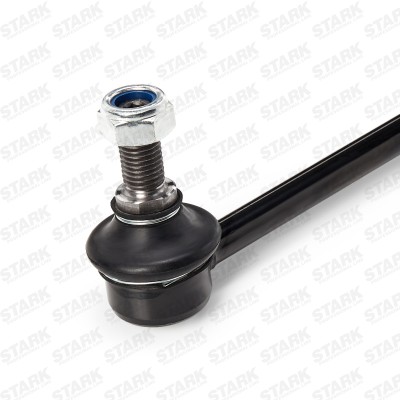 Łącznik Stabilizatora Stark SKST-0230177 SKST-0230177 - foto 5