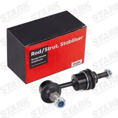 Łącznik Stabilizatora Stark SKST-0230237 SKST-0230237 - foto 2